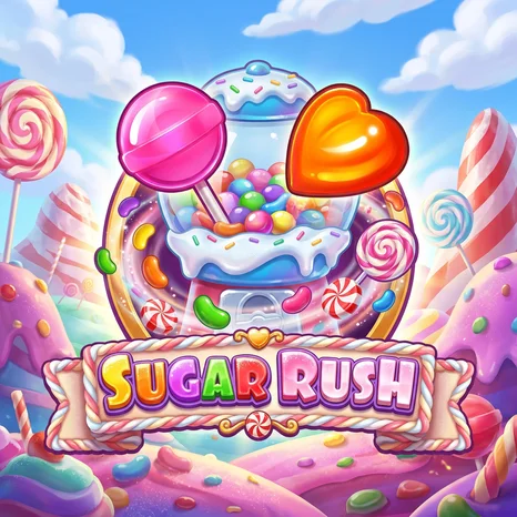 Sugar Rush