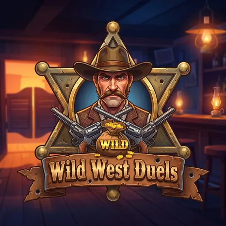 Wild West Duels